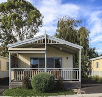 Ingenia Holidays Inverloch - Tourism Caloundra