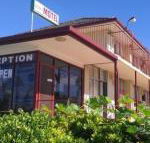 Goolgowi Highway Motel - Tourism Caloundra