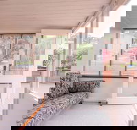 Jones On Wilson Boutique BB - Tourism Caloundra