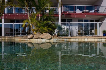 Noosa Junction QLD Tourism Caloundra