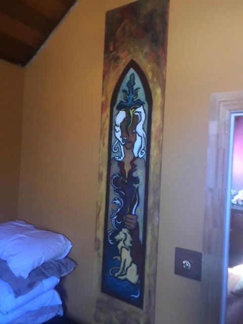 Aarav Cottage - Tourism Caloundra 2