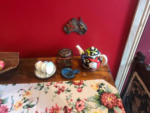 Aarav Cottage - Tourism Caloundra 1