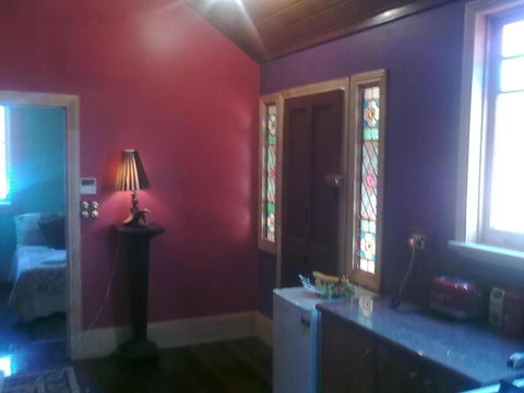 Aarav Cottage - Tourism Caloundra 4