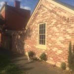 Aarav Cottage - Tourism Caloundra 0