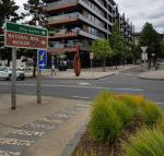 PierPoint 401 - Tourism Caloundra