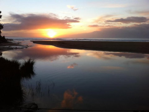 Bells Beach Backpackers - Tourism Caloundra 6