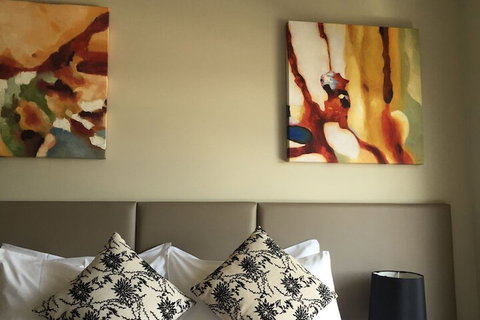 One30 Esplanade Serviced Apartments - Tourism Caloundra 4