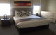 One30 Esplanade Serviced Apartments - thumb 1