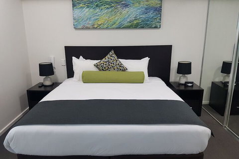 One30 Esplanade Serviced Apartments - Tourism Caloundra 5