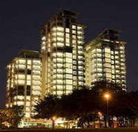 One30 Esplanade Serviced Apartments - Tourism Caloundra
