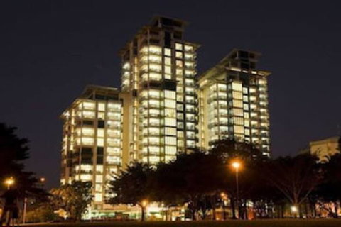 One30 Esplanade Serviced Apartments - Tourism Caloundra 0