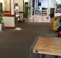 Maleny Hotel - Tourism Caloundra