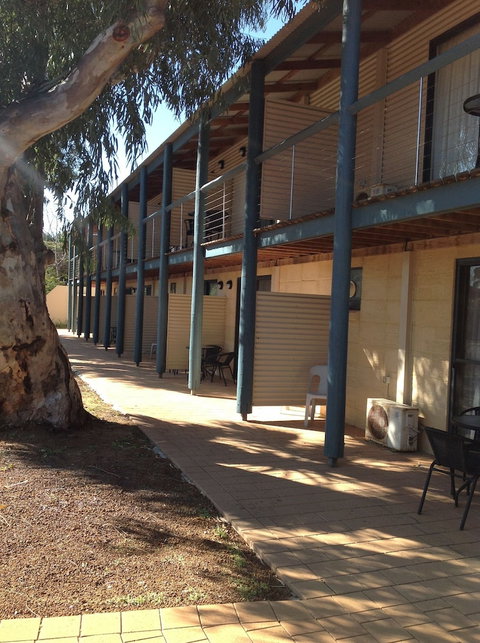Pelican's Nest - Tourism Caloundra 2