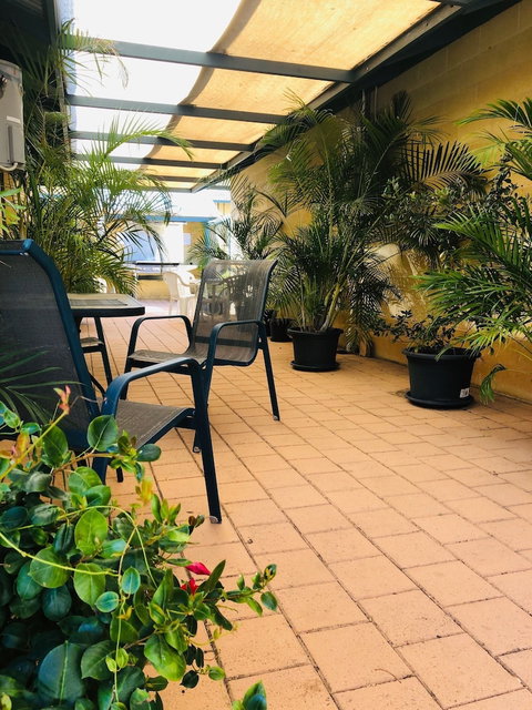 Pelican's Nest - Tourism Caloundra 4