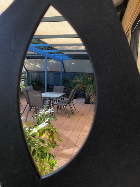 Pelican's Nest - Tourism Caloundra 0