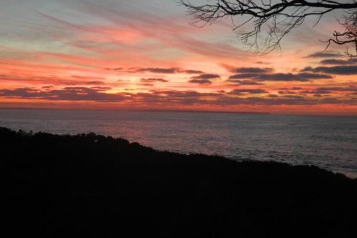 North Wonthaggi VIC Tourism Caloundra