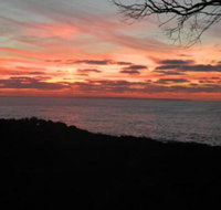 Cape 28 - Tourism Caloundra