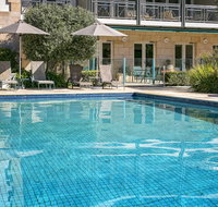 Portsea Village Resort - Tourism Caloundra
