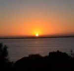 Horizon Lodge - Tourism Caloundra