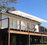 Hyams beach house - a secret treasure - Tourism Caloundra