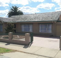 On The McIvor - Tourism Caloundra