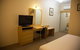 Oxley Motel - thumb 3