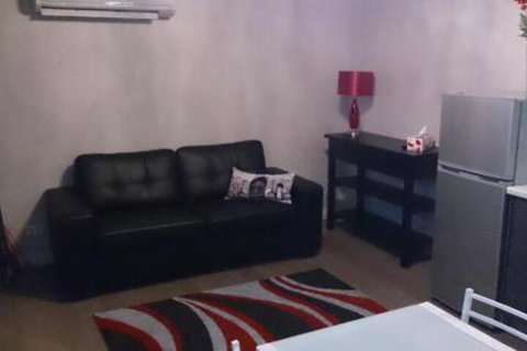 Towac Valley Cabins - Tourism Caloundra 5