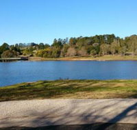 Towac Valley Cabins - Tourism Caloundra