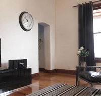Boutique Stays - Parliament Place- Brighton - Tourism Caloundra