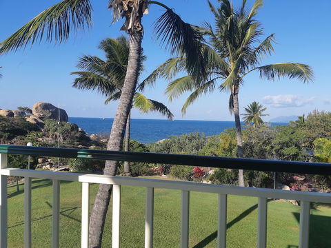 Whitsunday Sands Resort - Tourism Caloundra 6