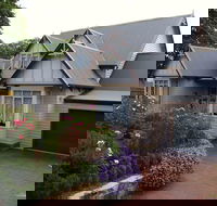 Lucy's House Serenity - Tourism Caloundra
