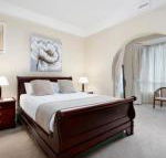 Bakers Retreat - Tourism Caloundra