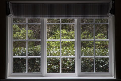 Parklands Country Gardens And Lodges - Tourism Caloundra 4