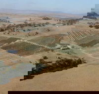 Somercotes - Tourism Caloundra