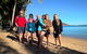 Magnetic Island Bed And Breakfast - thumb 6