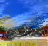Big4 South Durras Holiday Park - Tourism Caloundra