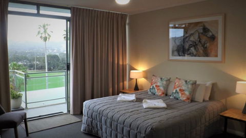 Avoca Palms Resort Apartments - Tourism Caloundra 2