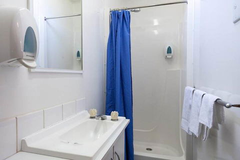 NRMA Dubbo Holiday Park - Tourism Caloundra 4