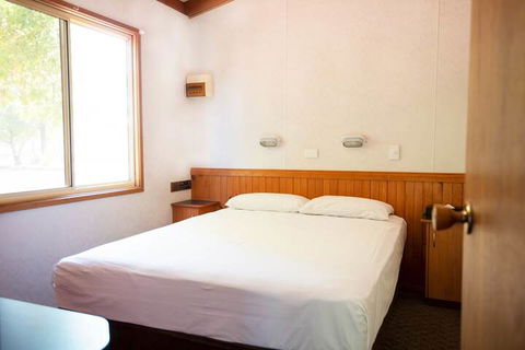 NRMA Dubbo Holiday Park - Tourism Caloundra 7