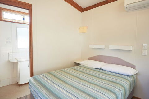 NRMA Dubbo Holiday Park - Tourism Caloundra 2