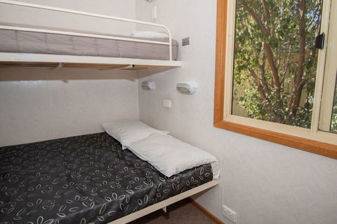 NRMA Dubbo Holiday Park - Tourism Caloundra 5