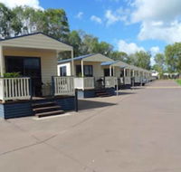 Hotel Brandon - Tourism Caloundra