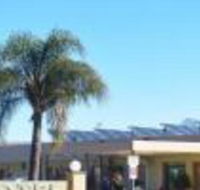 Mia Motel - Tourism Caloundra