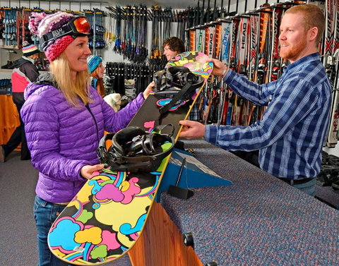 Hotel Pension Grimus - Tourism Caloundra 5