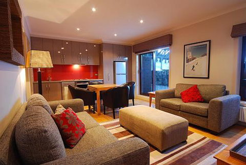 Hotel Pension Grimus - Tourism Caloundra 2