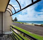 Accommodation Portland Victoria - Tourism Caloundra