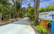 Safety Beach Ocean Bungalows - thumb 4