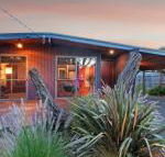 Bridgewater Retreat - Tourism Caloundra
