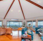 Braeside Bed  Breakfast - Tourism Caloundra