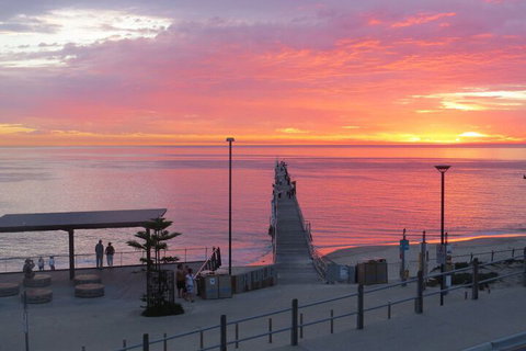 McCloud House - Tourism Caloundra 6